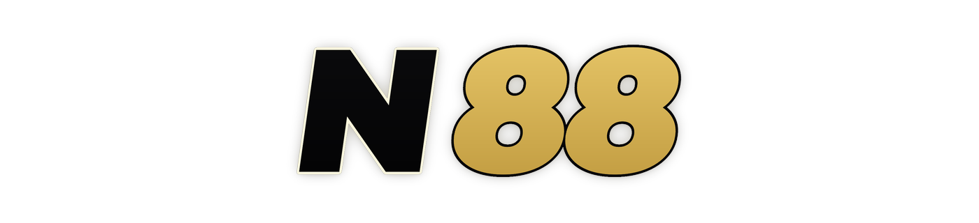 n88